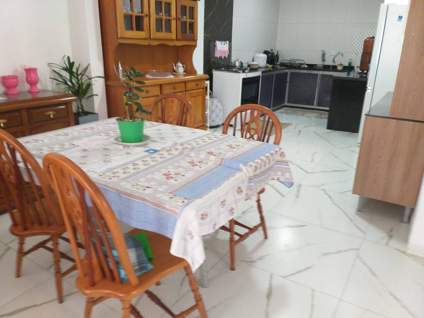 Sobrado, 3 quartos, 109 m² - Foto 7