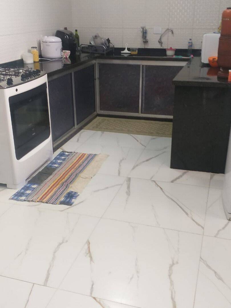 Sobrado, 3 quartos, 109 m² - Foto 9