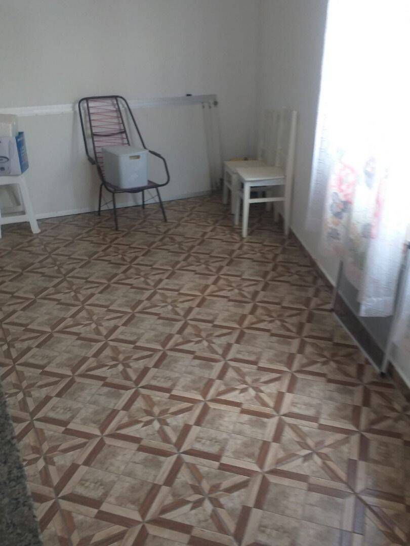 Sobrado, 3 quartos, 109 m² - Foto 10