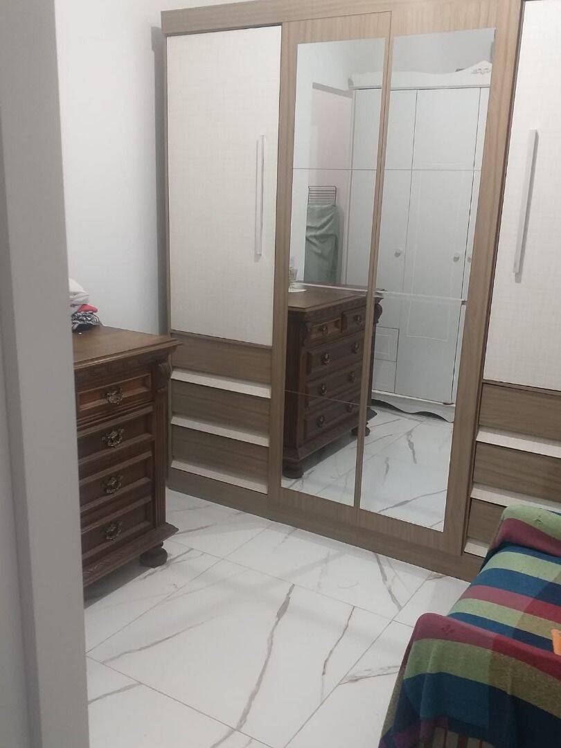 Sobrado, 3 quartos, 109 m² - Foto 11