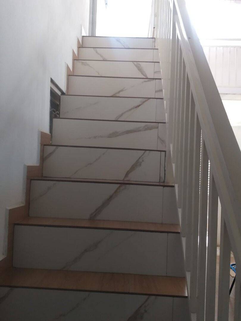 Sobrado, 3 quartos, 109 m² - Foto 12