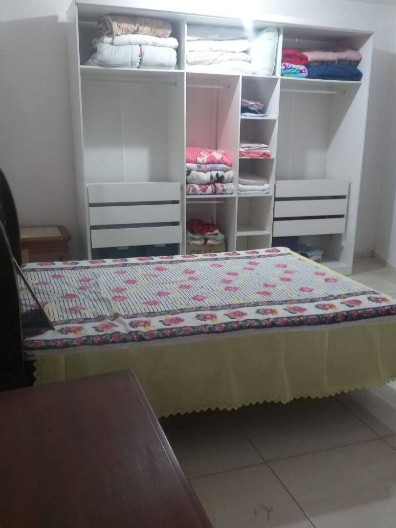 Sobrado, 3 quartos, 109 m² - Foto 13
