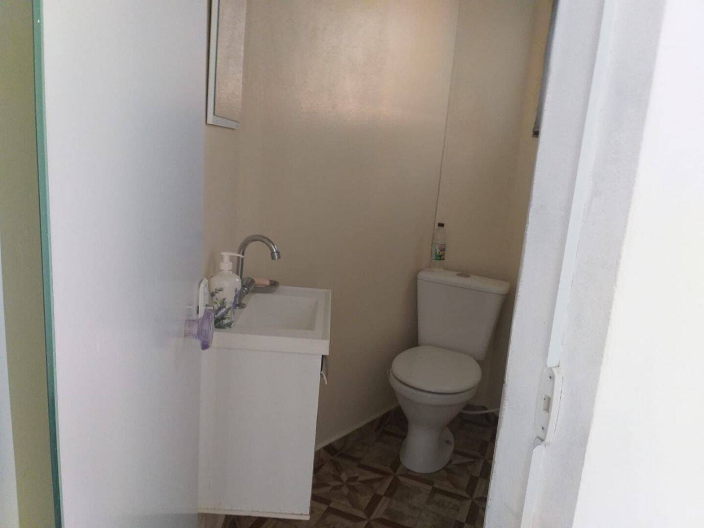 Sobrado, 3 quartos, 109 m² - Foto 14