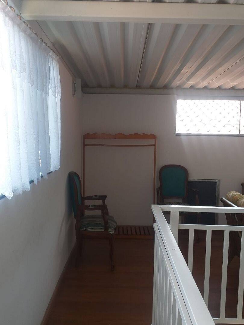 Sobrado, 3 quartos, 109 m² - Foto 15