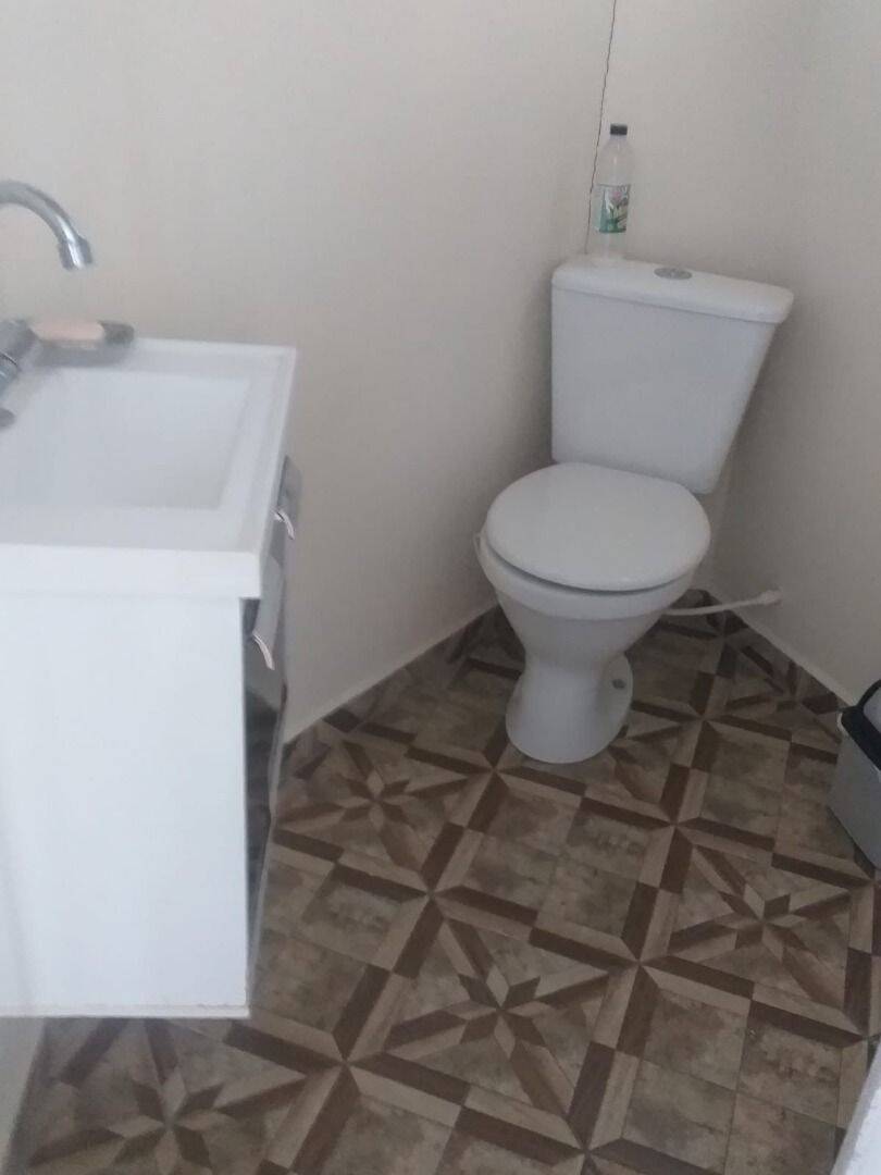 Sobrado, 3 quartos, 109 m² - Foto 16