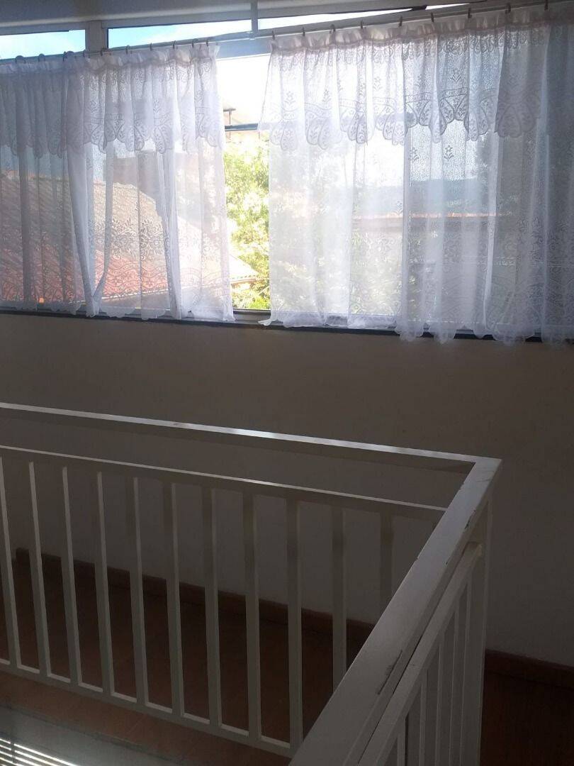 Sobrado, 3 quartos, 109 m² - Foto 17