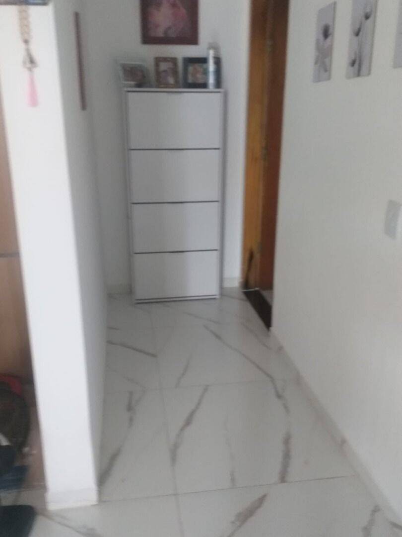 Sobrado, 3 quartos, 109 m² - Foto 18