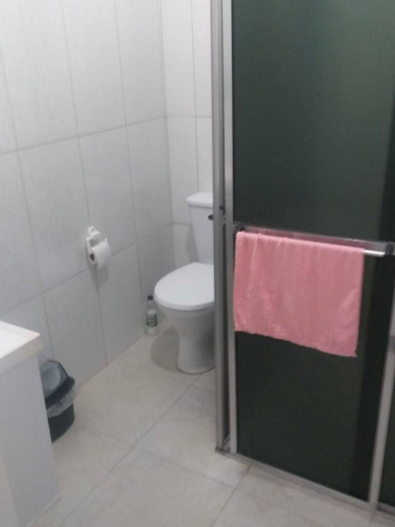 Sobrado, 3 quartos, 109 m² - Foto 19