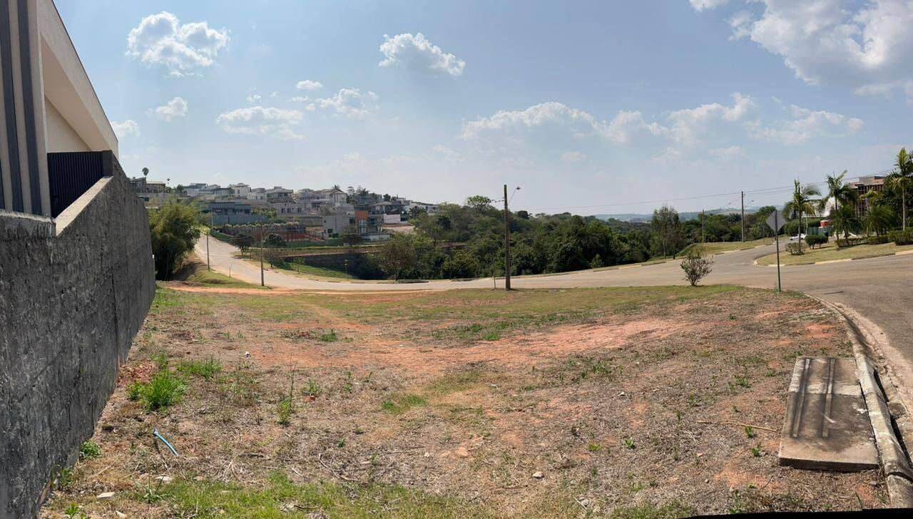 Terreno, 690 m² - Foto 1