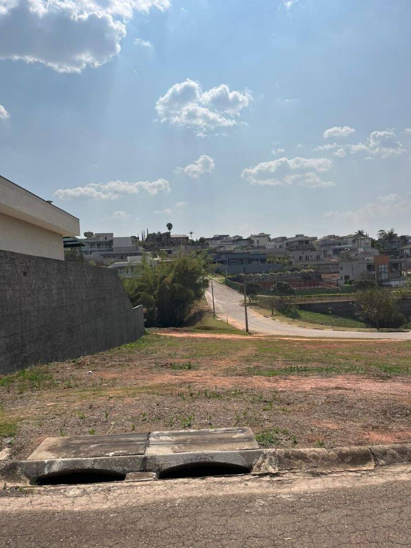 Terreno, 690 m² - Foto 3