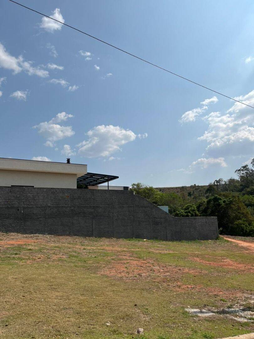 Terreno, 690 m² - Foto 4
