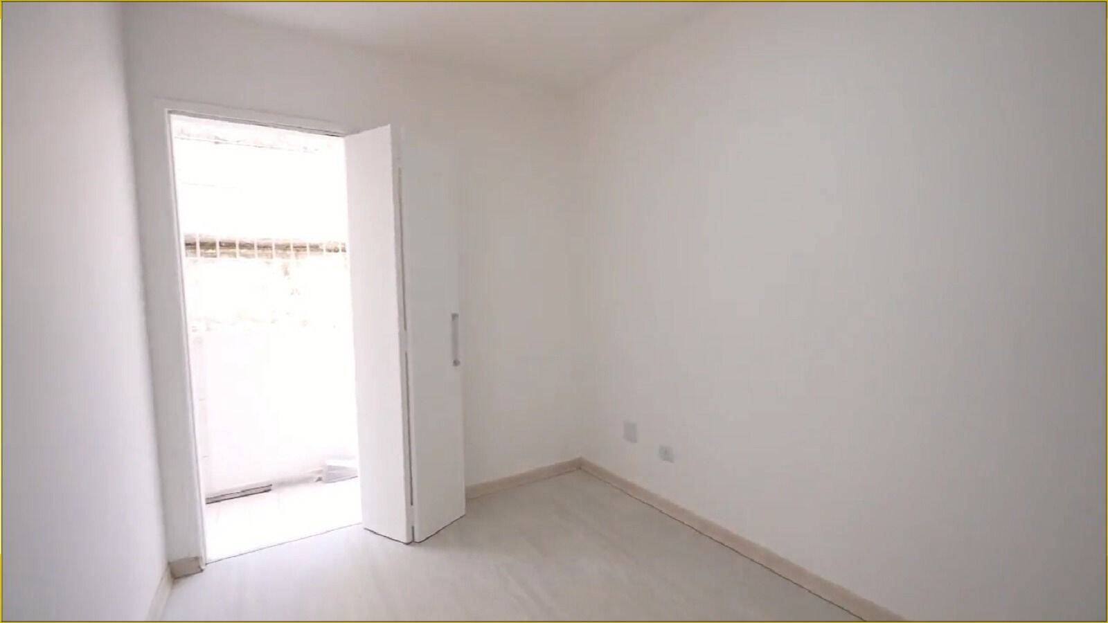 Apartamento, 1 quarto, 44 m² - Foto 4