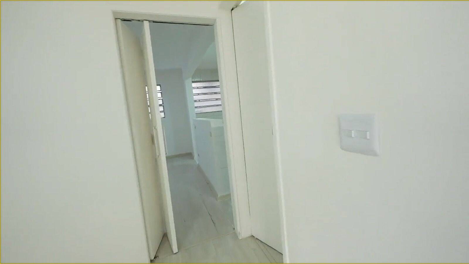 Apartamento, 1 quarto, 44 m² - Foto 5