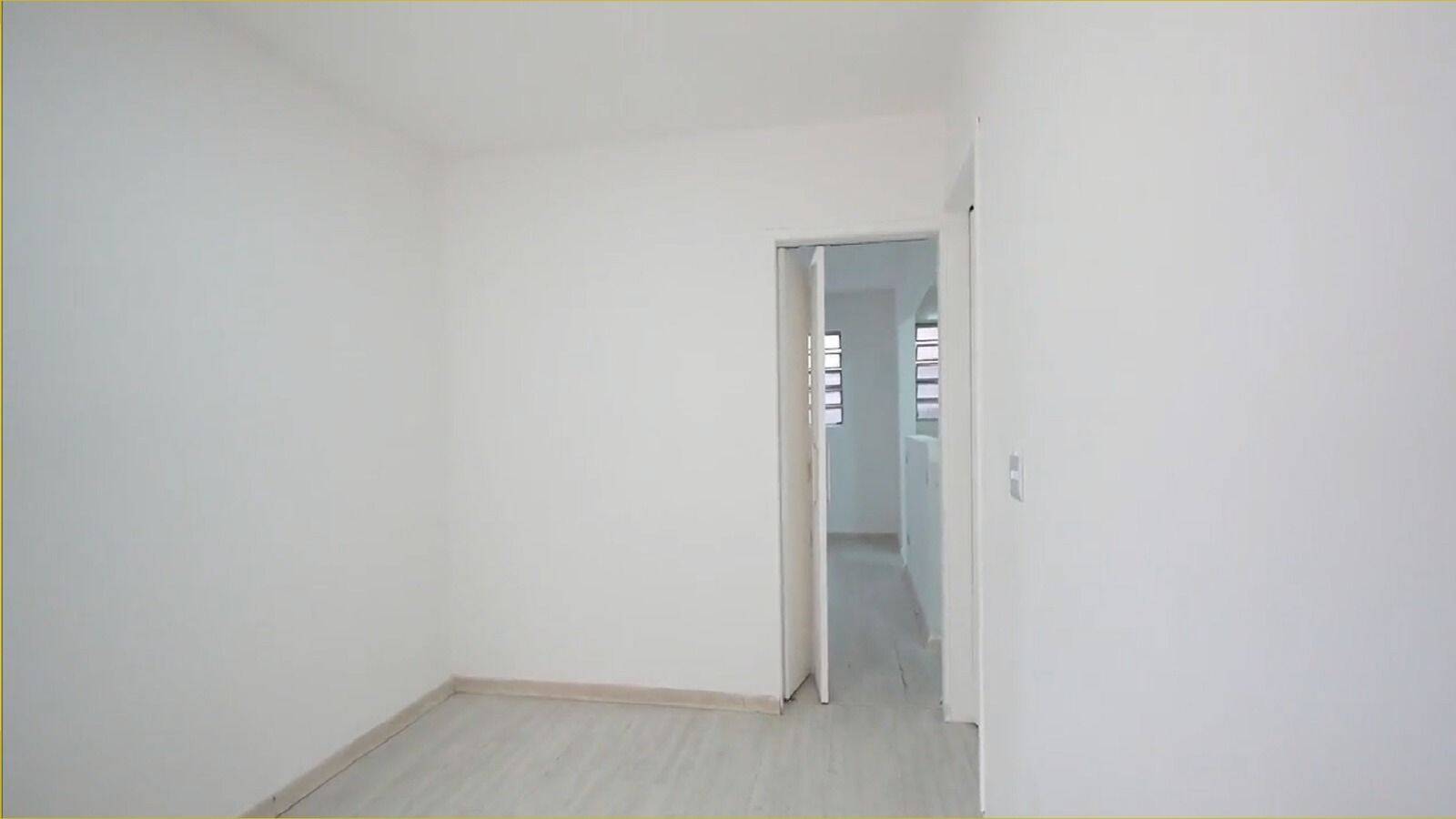 Apartamento, 1 quarto, 44 m² - Foto 6