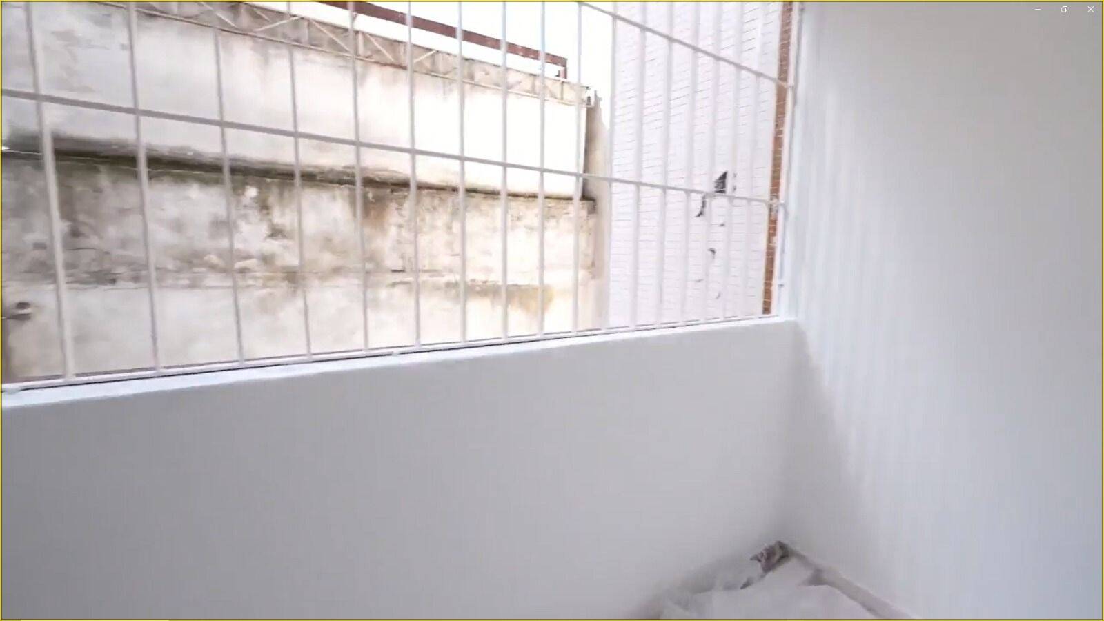 Apartamento, 1 quarto, 44 m² - Foto 7