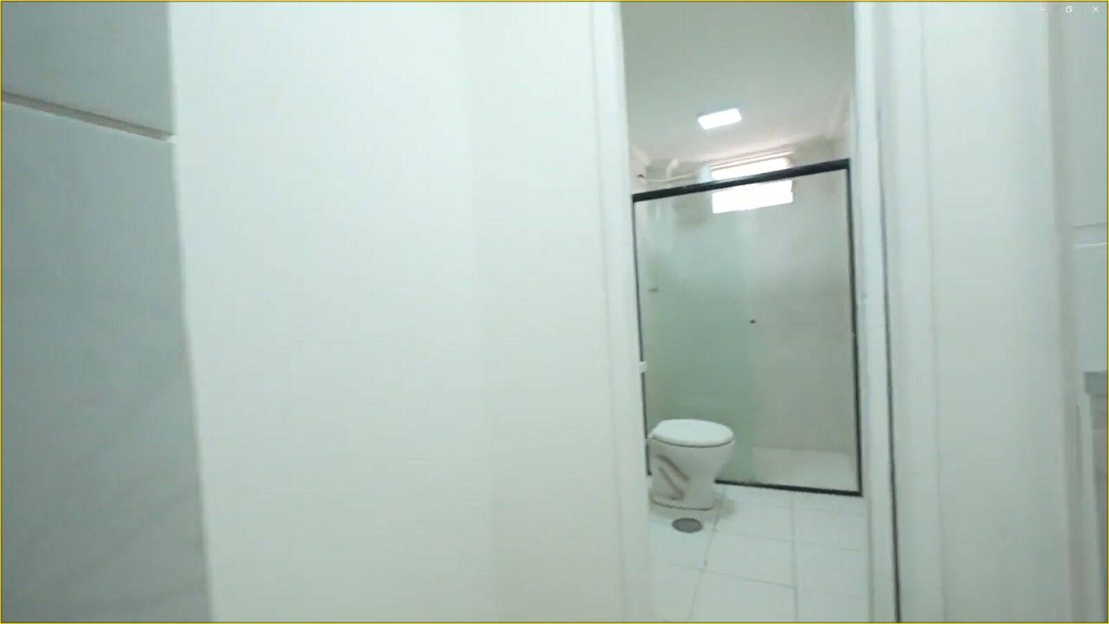 Apartamento, 1 quarto, 44 m² - Foto 8