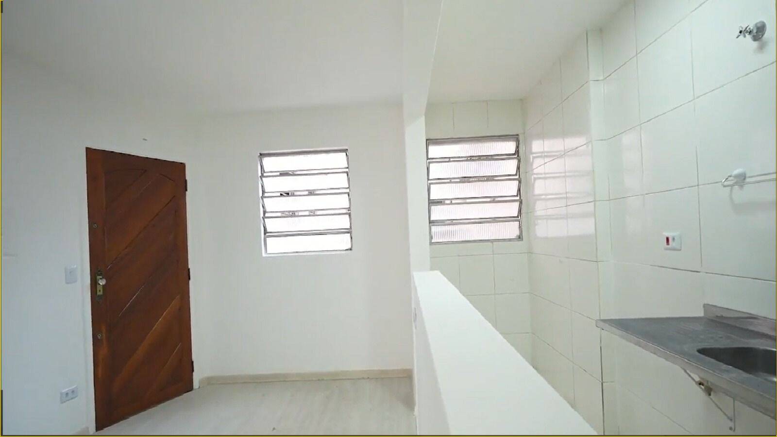 Apartamento, 1 quarto, 44 m² - Foto 9
