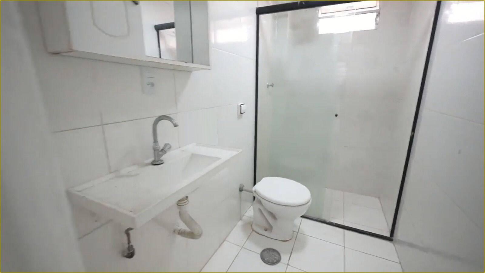 Apartamento, 1 quarto, 44 m² - Foto 10
