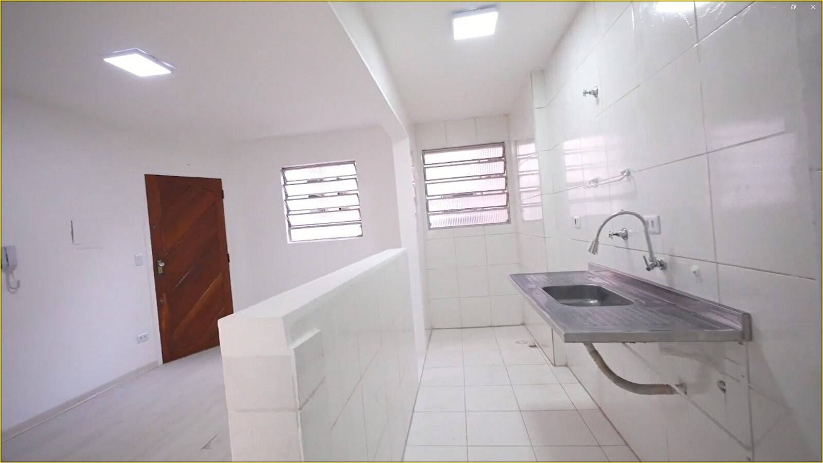 Apartamento, 1 quarto, 44 m² - Foto 11