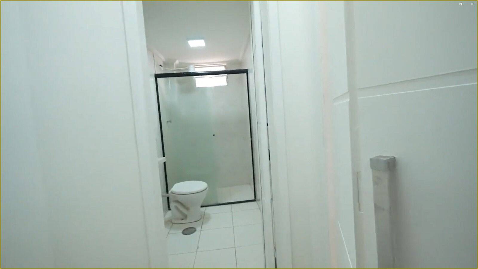 Apartamento, 1 quarto, 44 m² - Foto 13