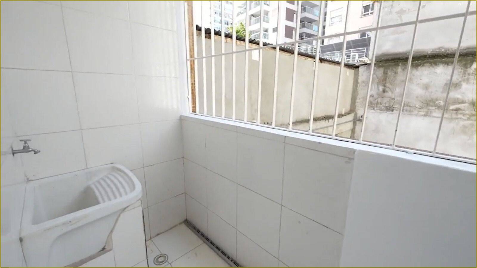 Apartamento, 1 quarto, 44 m² - Foto 14