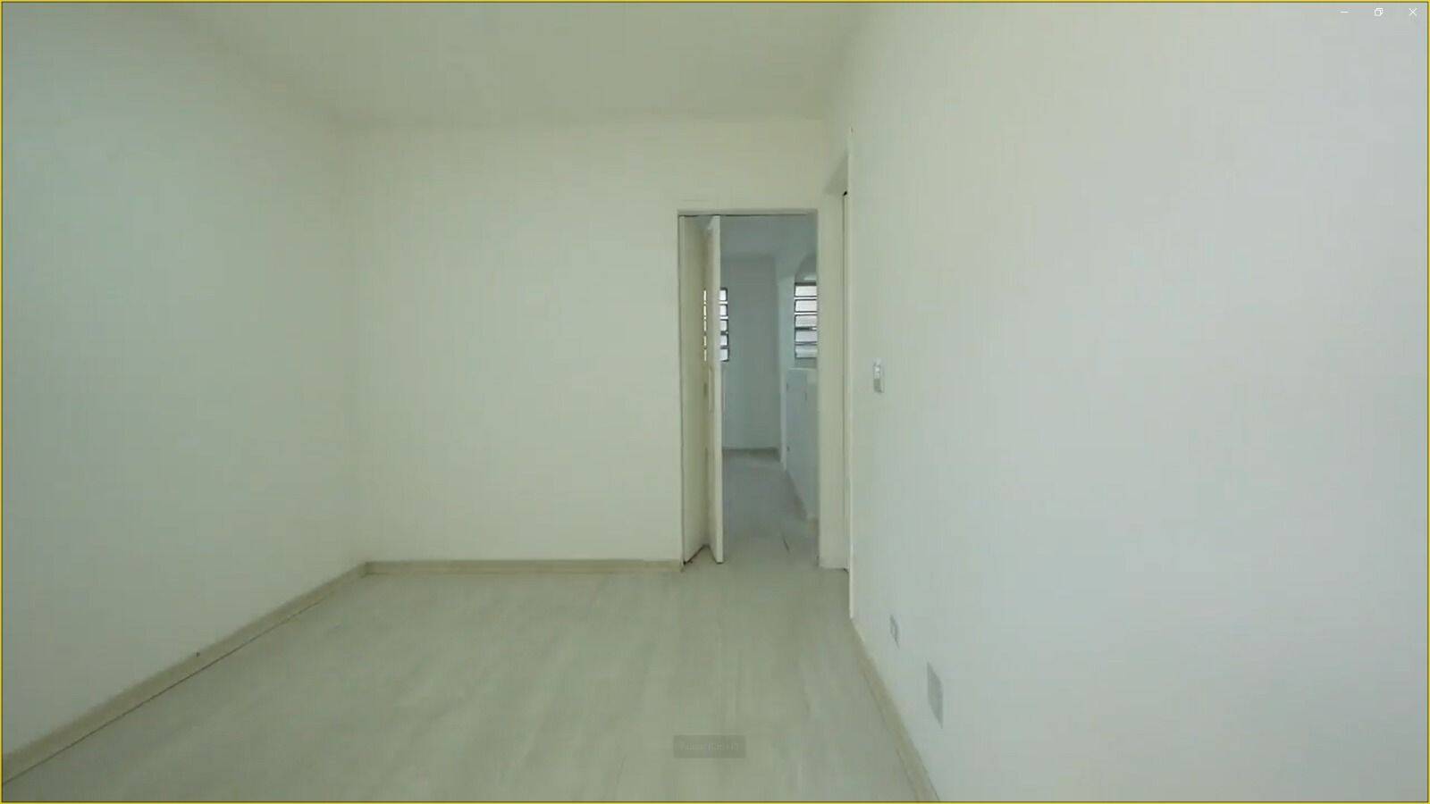 Apartamento, 1 quarto, 44 m² - Foto 15