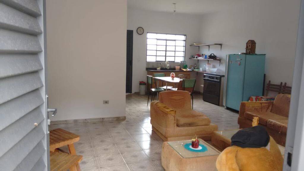 Sítio, 3 quartos, 3 hectares - Foto 3