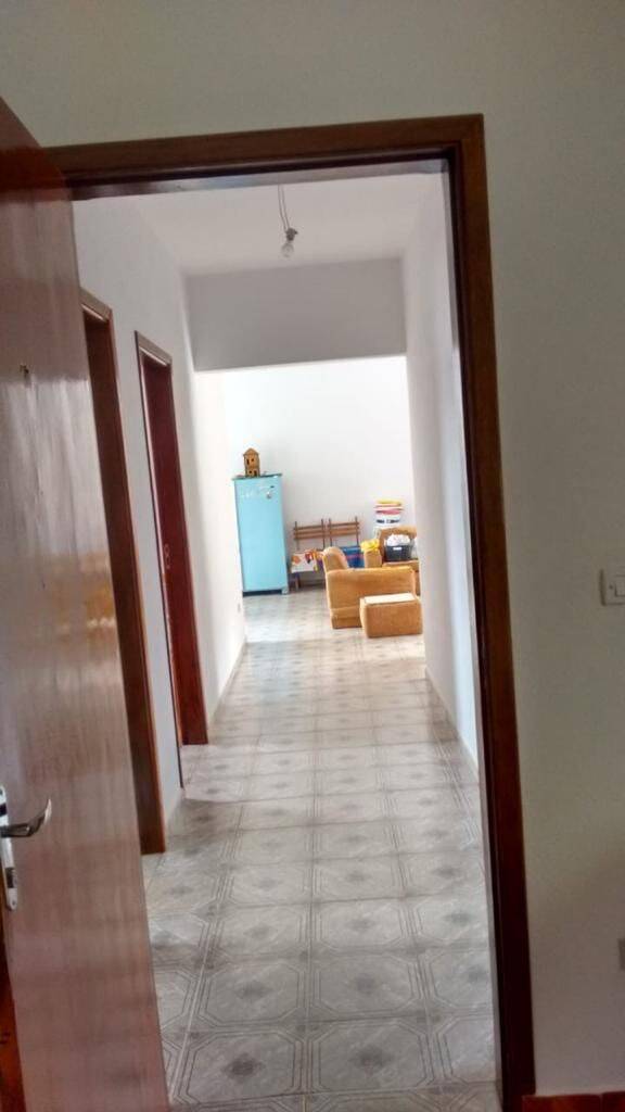 Sítio, 3 quartos, 3 hectares - Foto 4