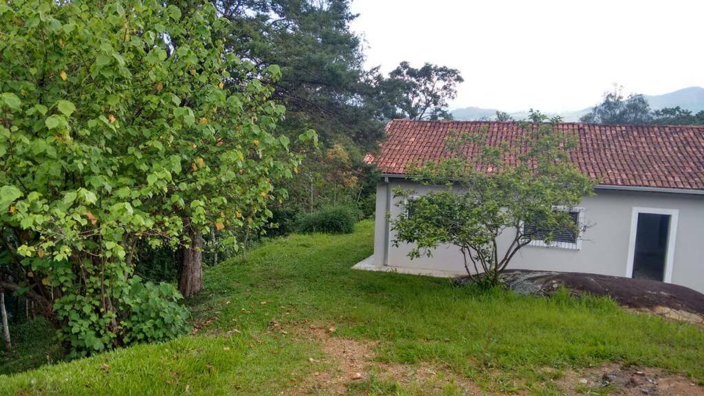 Sítio, 3 quartos, 3 hectares - Foto 7