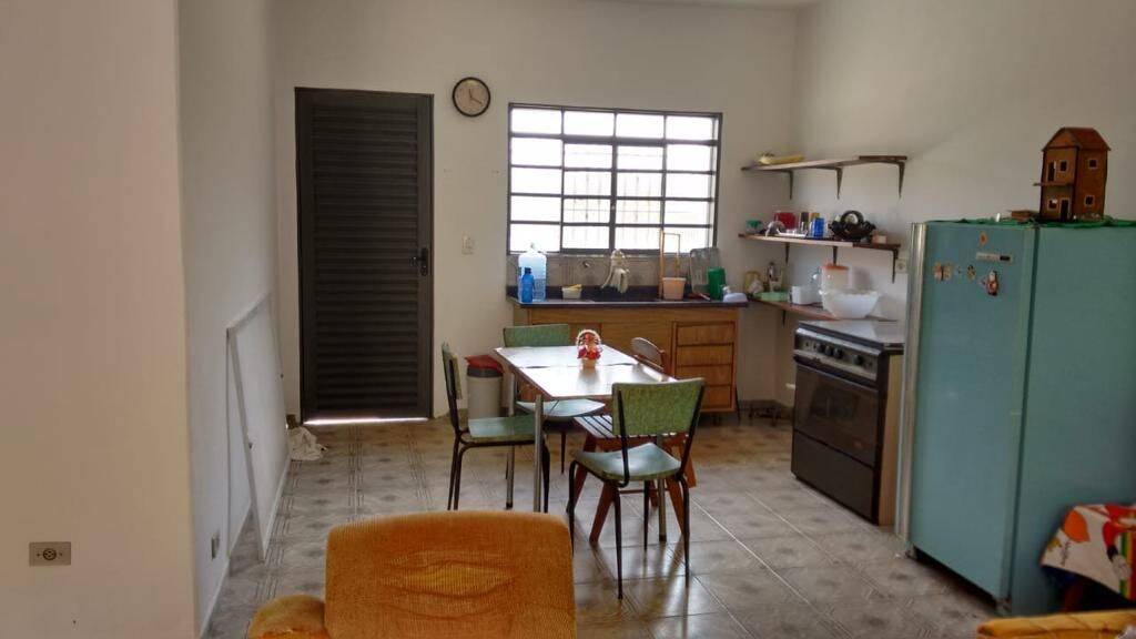 Sítio, 3 quartos, 3 hectares - Foto 8