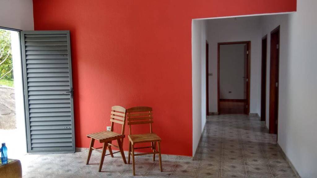 Sítio, 3 quartos, 3 hectares - Foto 10