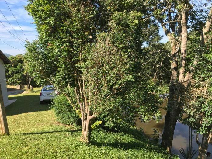 Sítio, 3 quartos, 3 hectares - Foto 12