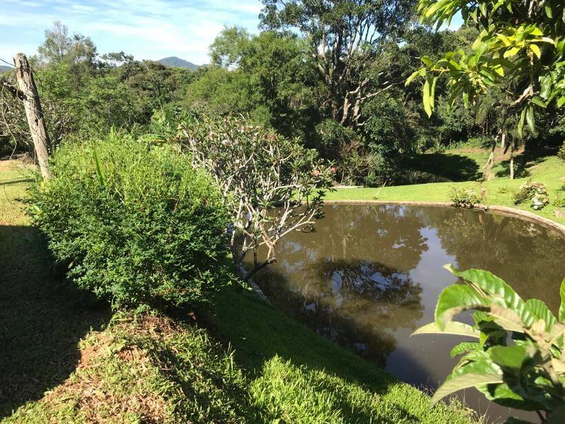 Sítio, 3 quartos, 3 hectares - Foto 13