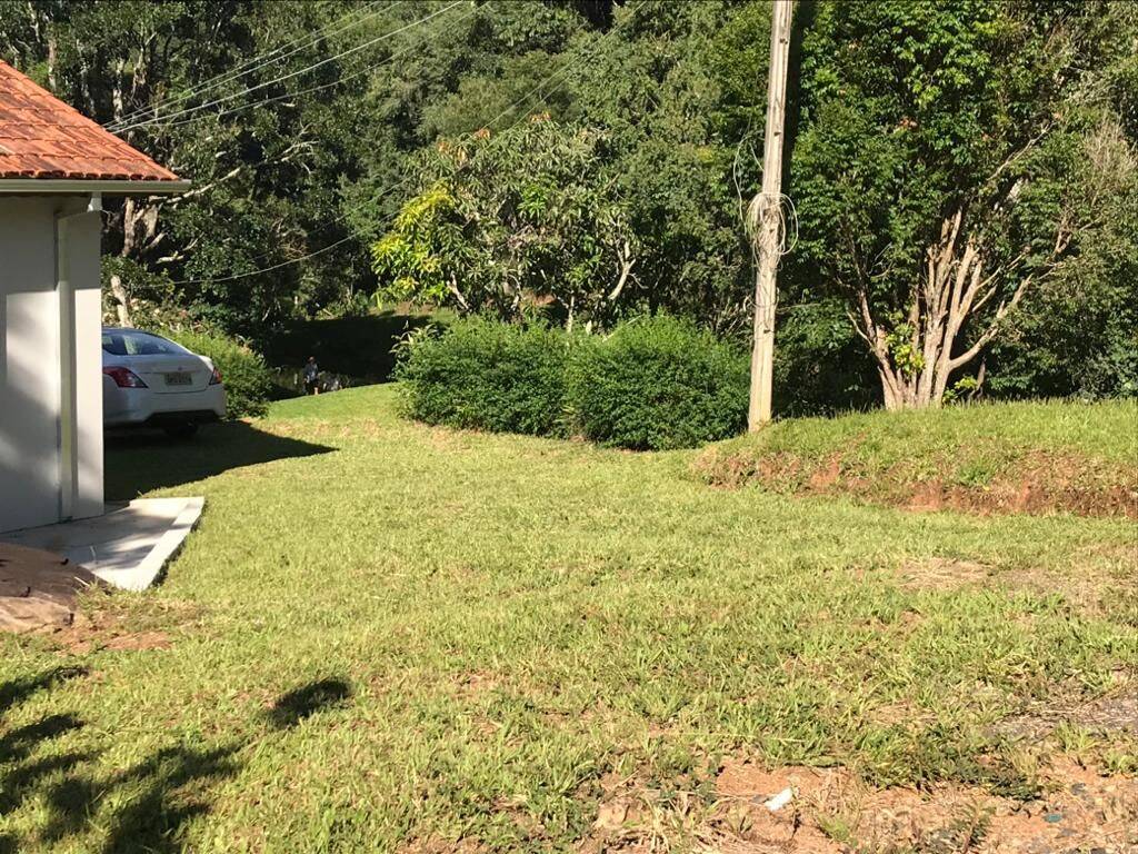 Sítio, 3 quartos, 3 hectares - Foto 16