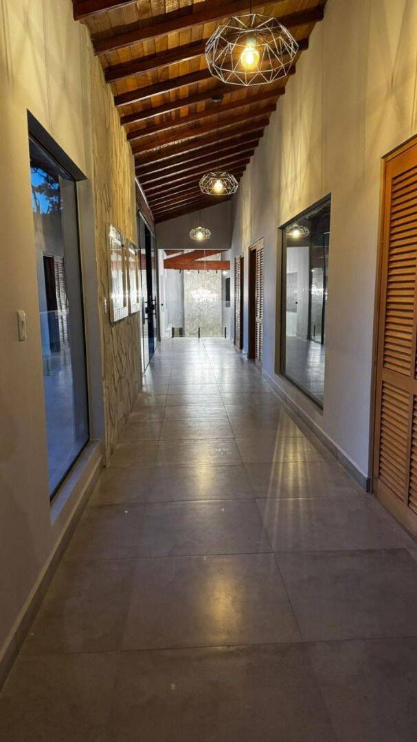 Sobrado, 4 quartos, 300 m² - Foto 13