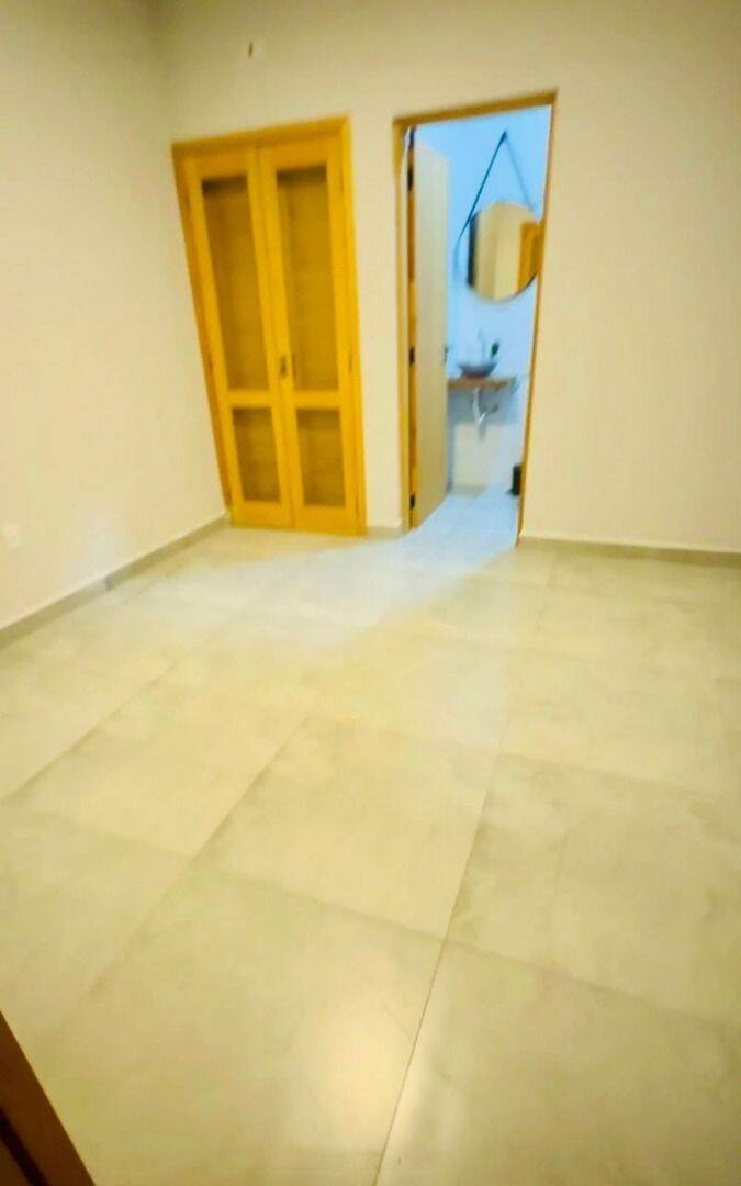 Sobrado, 4 quartos, 300 m² - Foto 26
