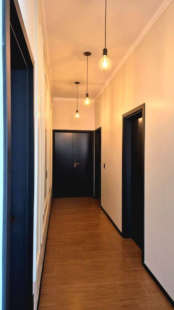 Sobrado, 3 quartos, 194 m² - Foto 6