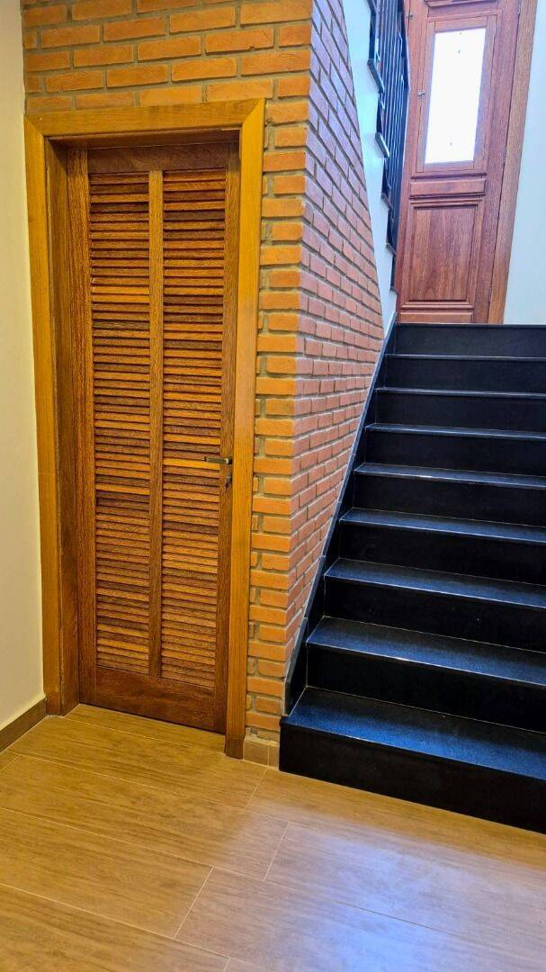 Sobrado, 3 quartos, 194 m² - Foto 7