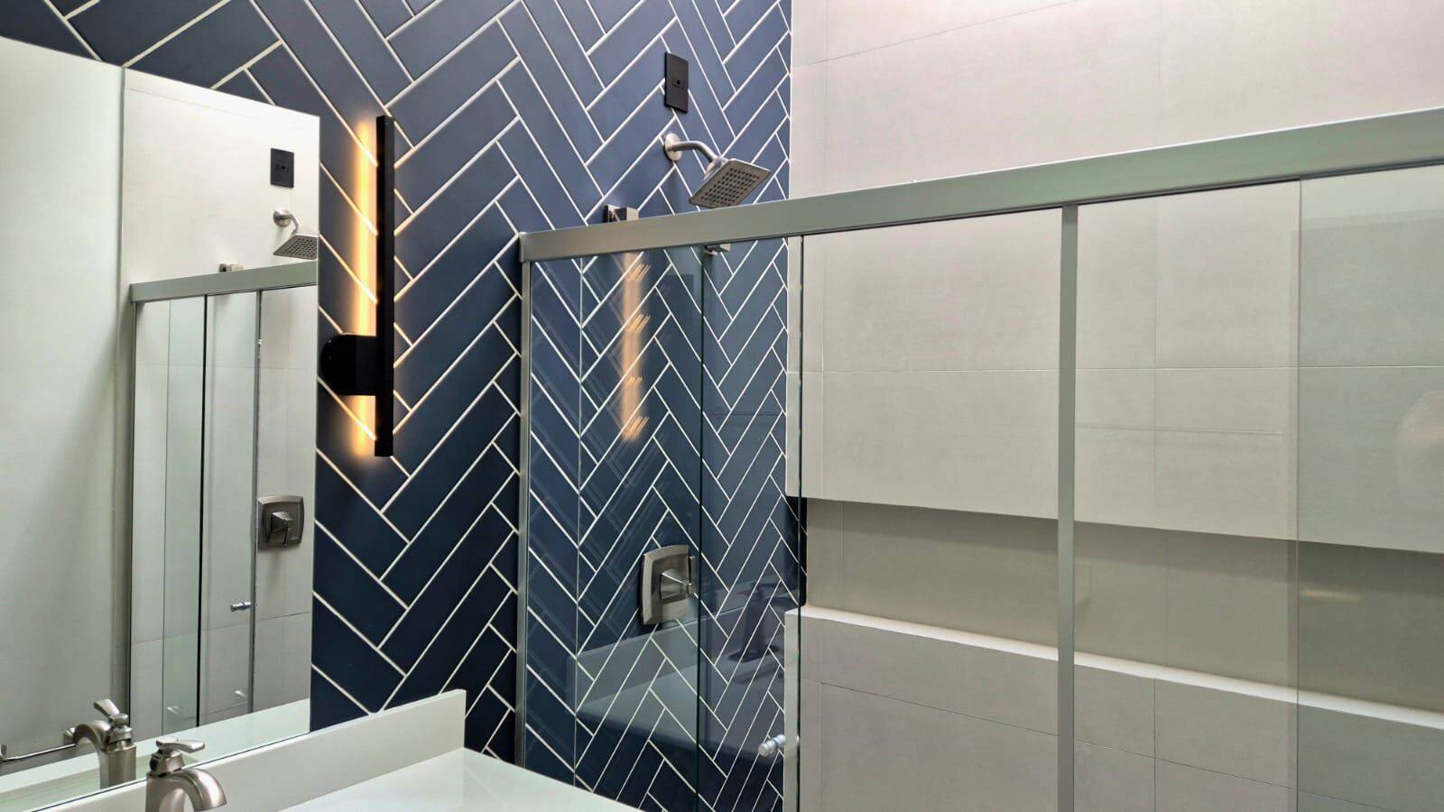 Sobrado, 3 quartos, 194 m² - Foto 12