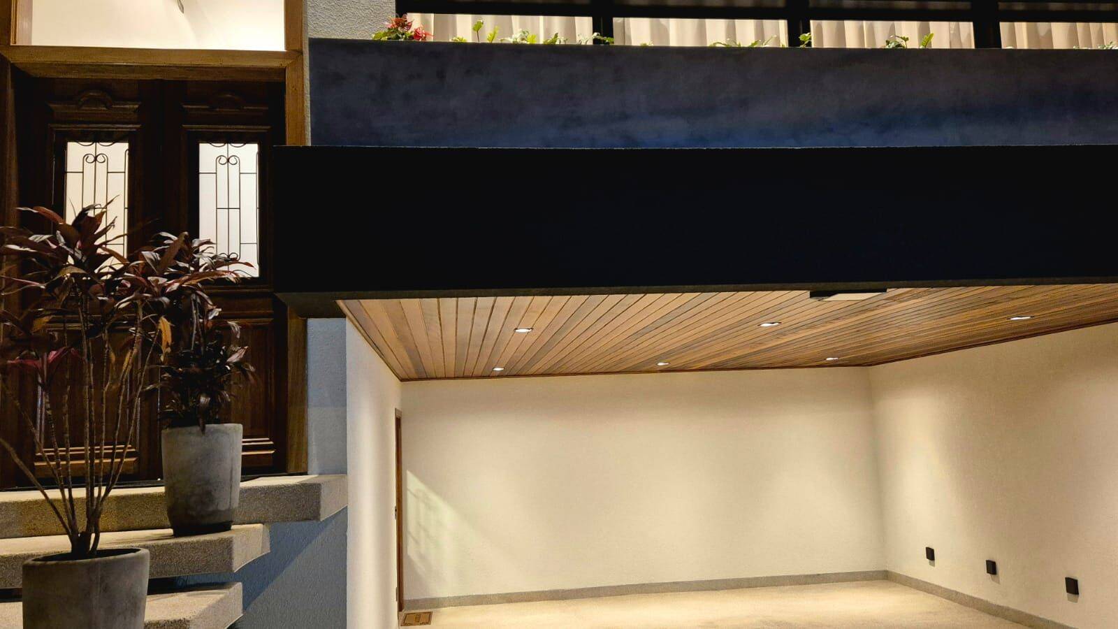 Sobrado, 3 quartos, 194 m² - Foto 16