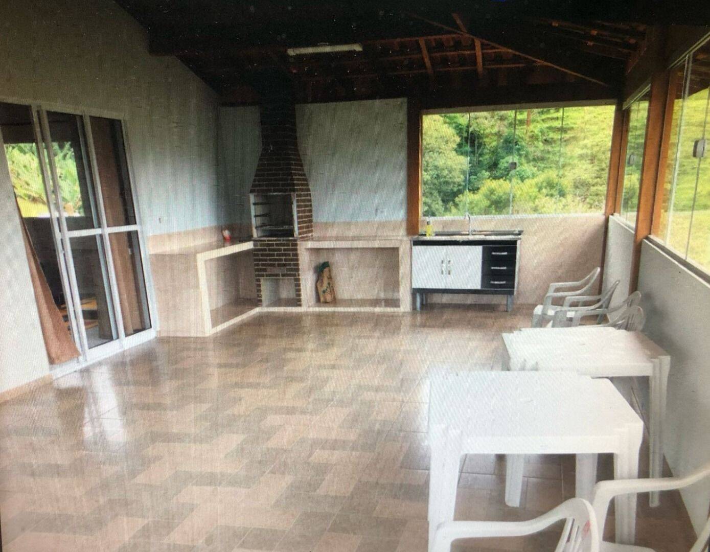 Chácara, 2 quartos, 6000 m² - Foto 9
