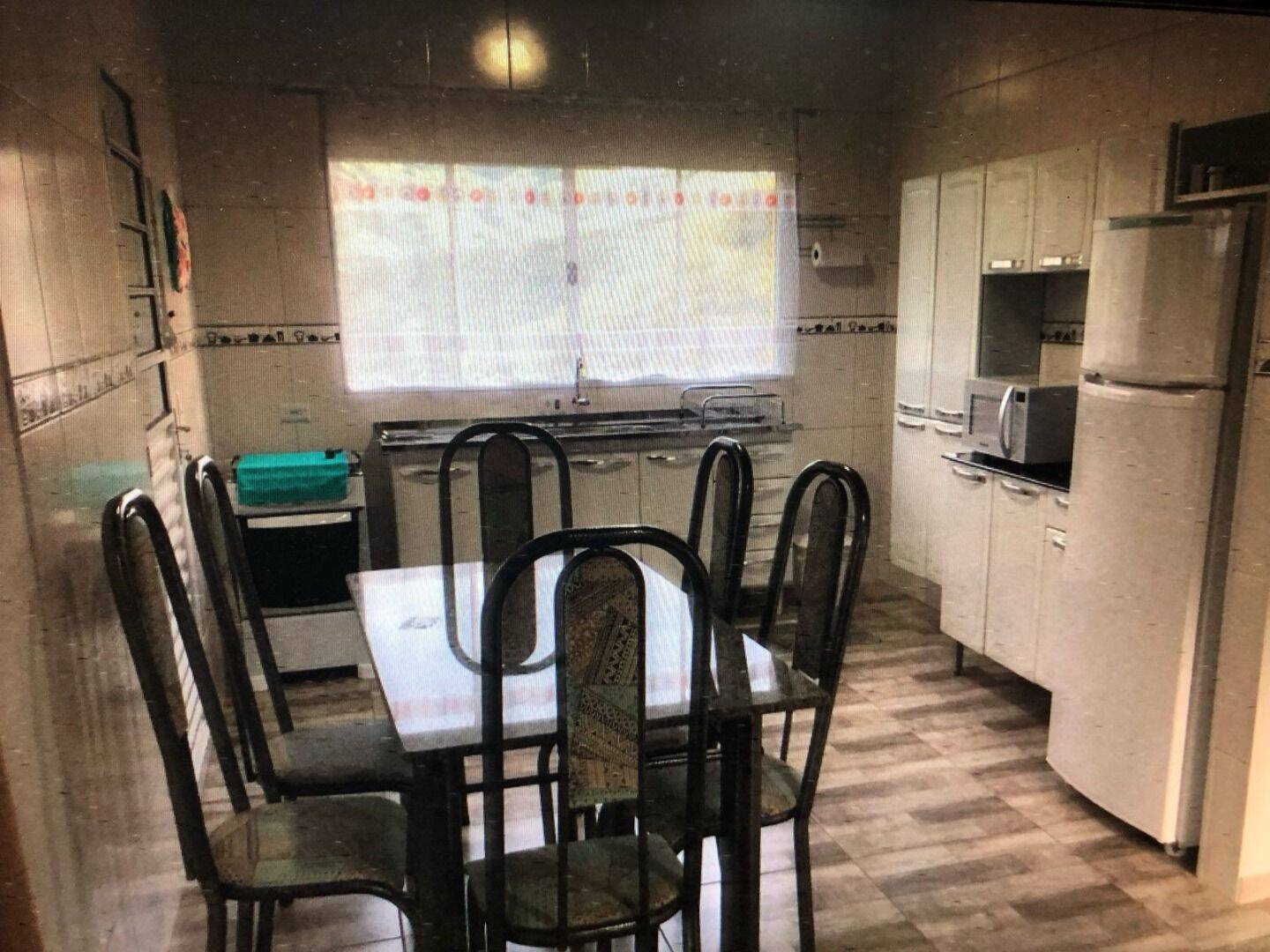 Chácara, 2 quartos, 6000 m² - Foto 10