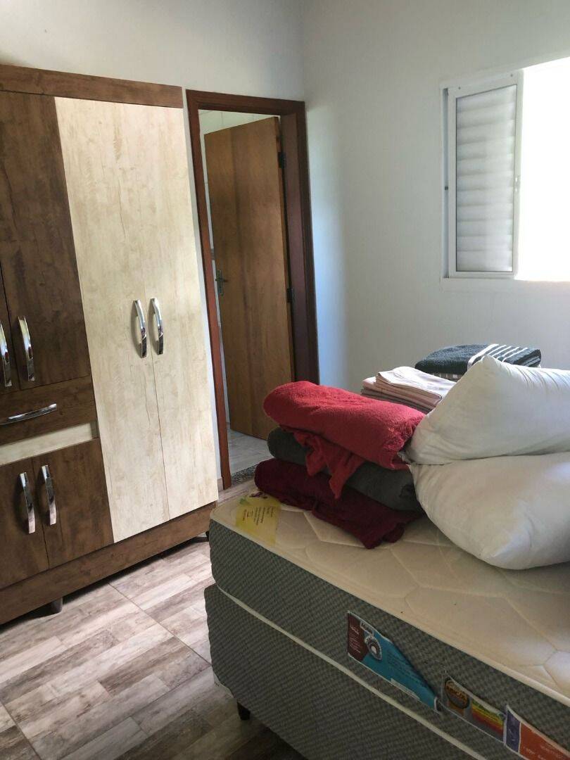 Chácara, 2 quartos, 6000 m² - Foto 11