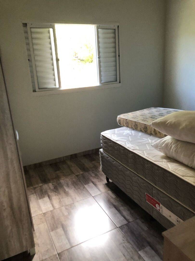 Chácara, 2 quartos, 6000 m² - Foto 12