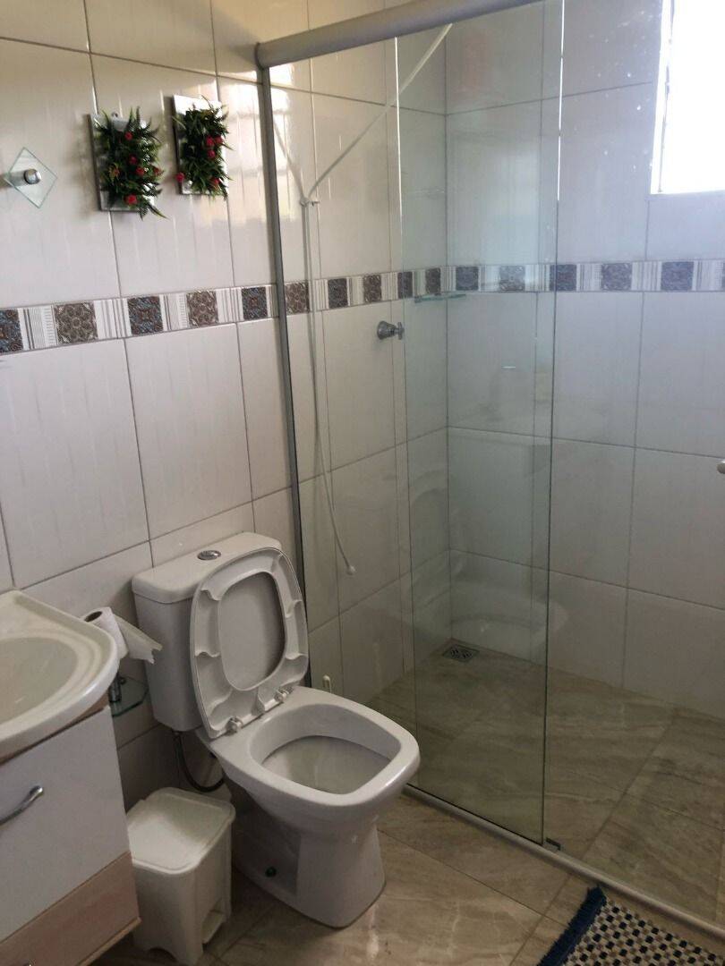 Chácara, 2 quartos, 6000 m² - Foto 13