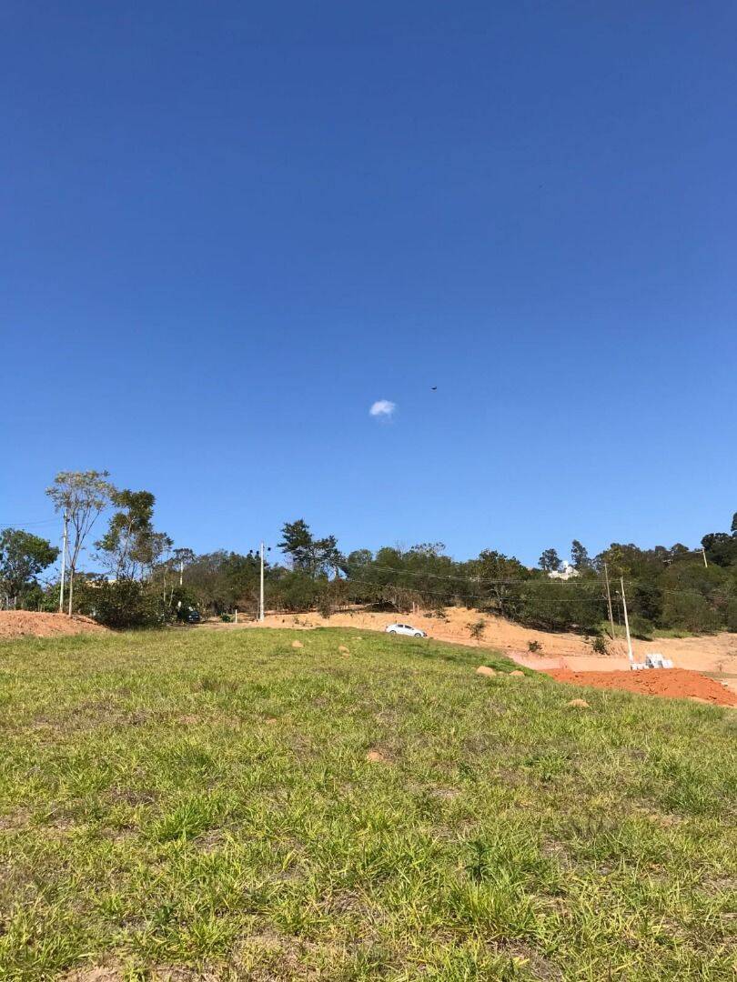 Terreno, 1000 m² - Foto 2