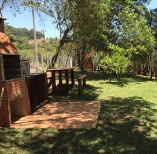 Terreno, 1000 m² - Foto 4