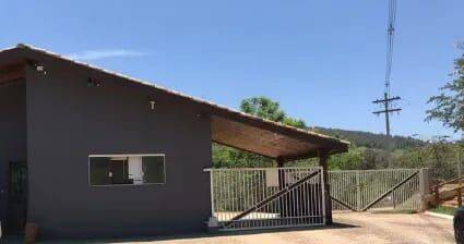 Terreno, 1000 m² - Foto 7