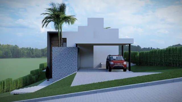 Terreno, 1000 m² - Foto 8