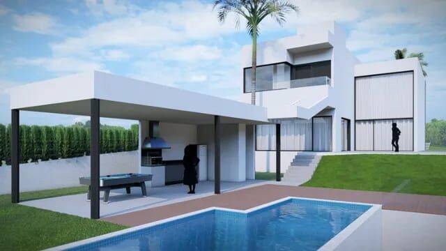 Terreno, 1000 m² - Foto 9